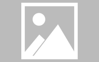 乌兰察布网页设计切板案例（网页设计切板案例怎么写）