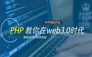 乌兰察布 yy挂机一小时多少积分,iphone版手机YY可以后台挂机吗？