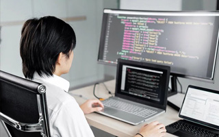 乌兰察布 yy挂机一小时多少积分,iphone版手机YY可以后台挂机吗？