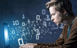 乌兰察布 php压缩包,PHP的解压缩函数怎么用？